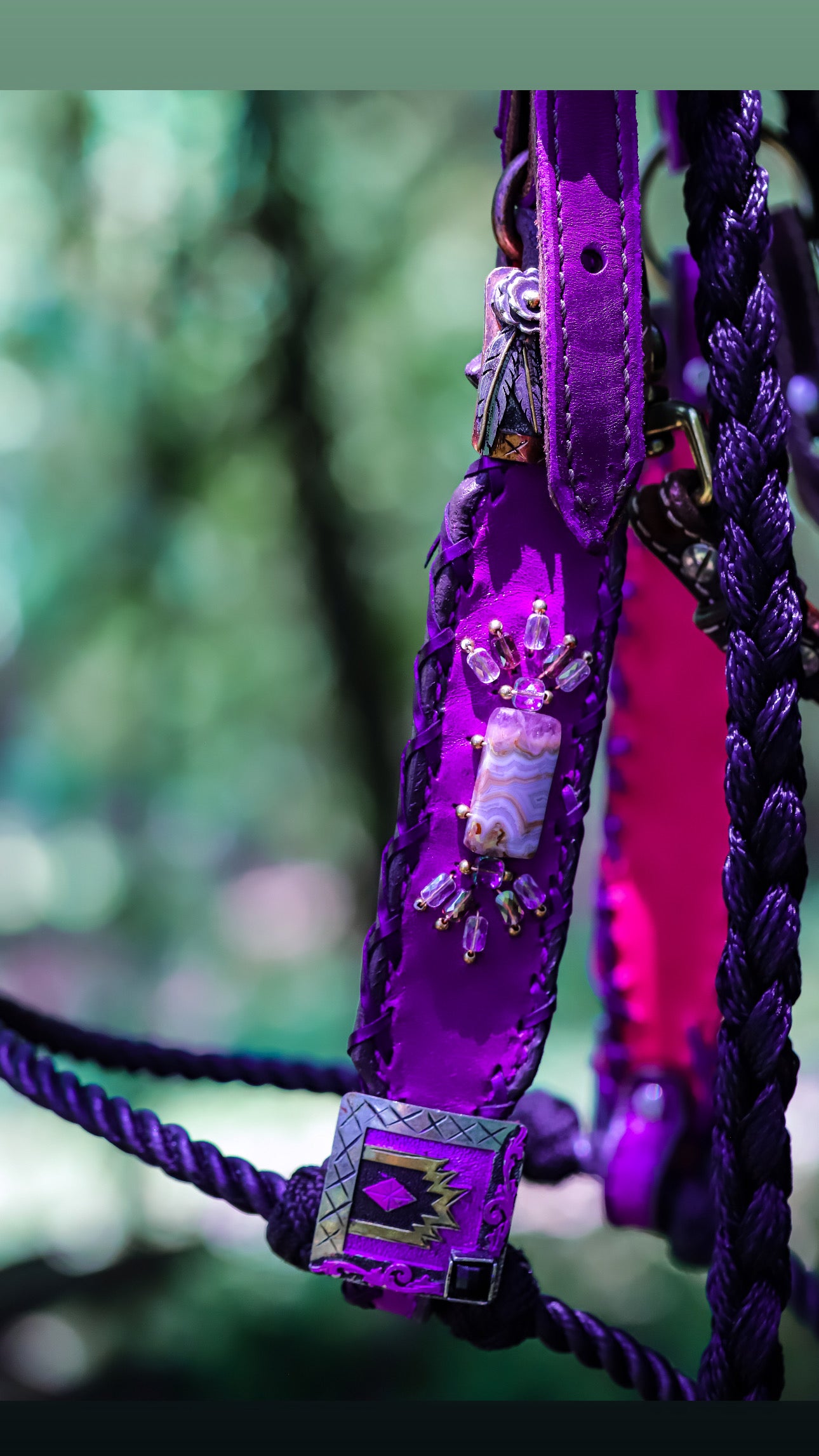 πβ¨πAmethyst Sunsets πβ¨π