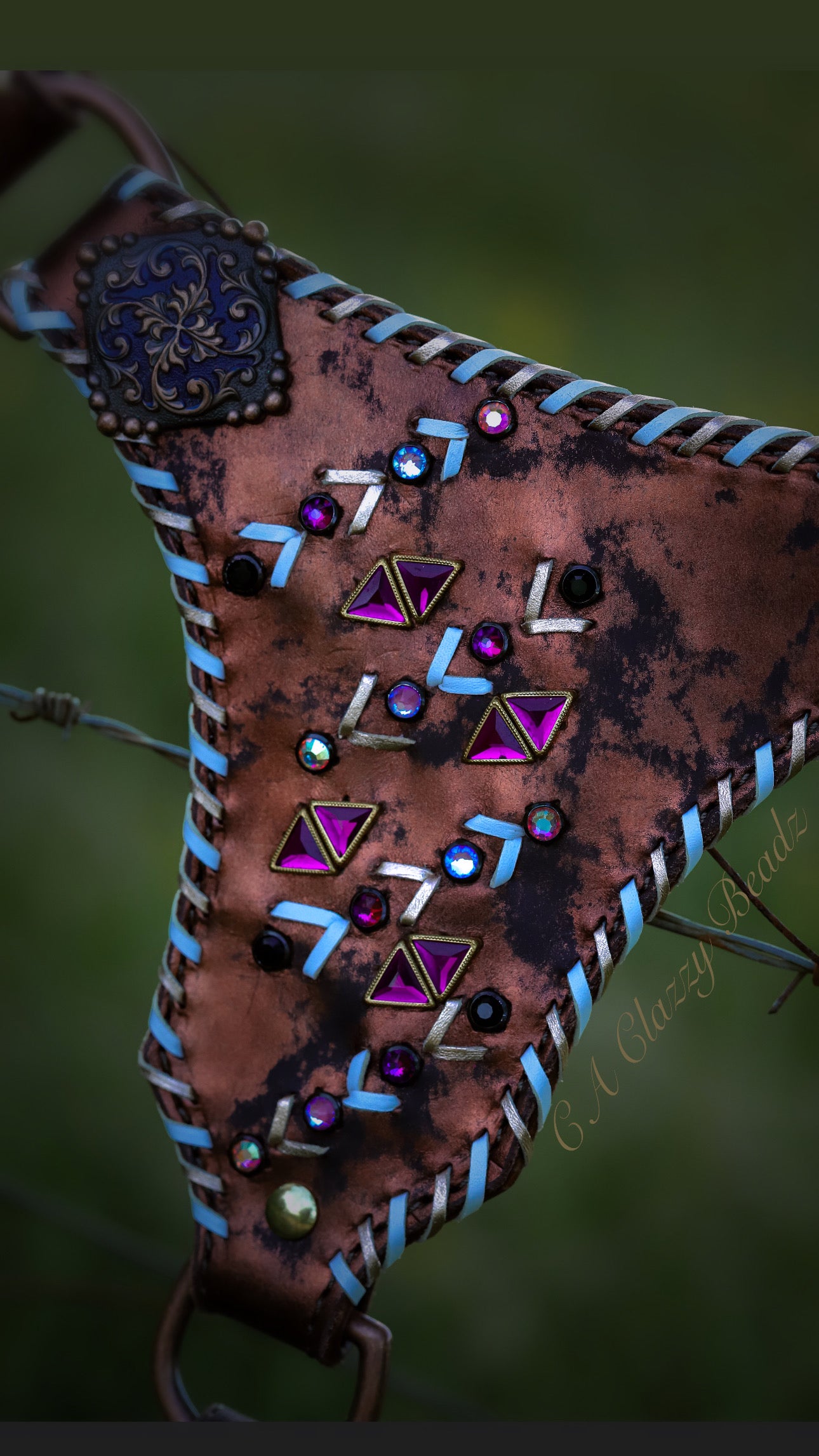 🫦🤎💫Chocolate Diamonds💫🤎🫦