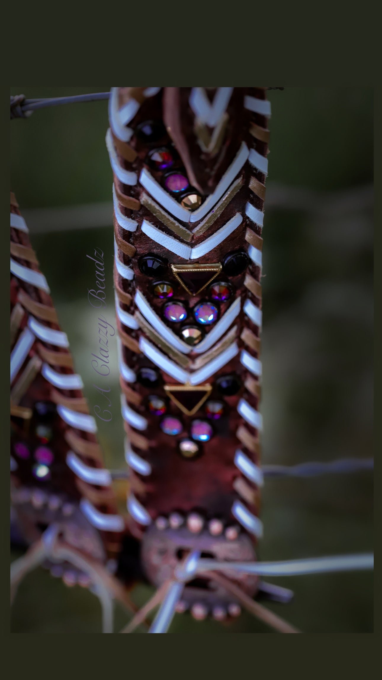 🫦🤎💫Chocolate Diamonds💫🤎🫦
