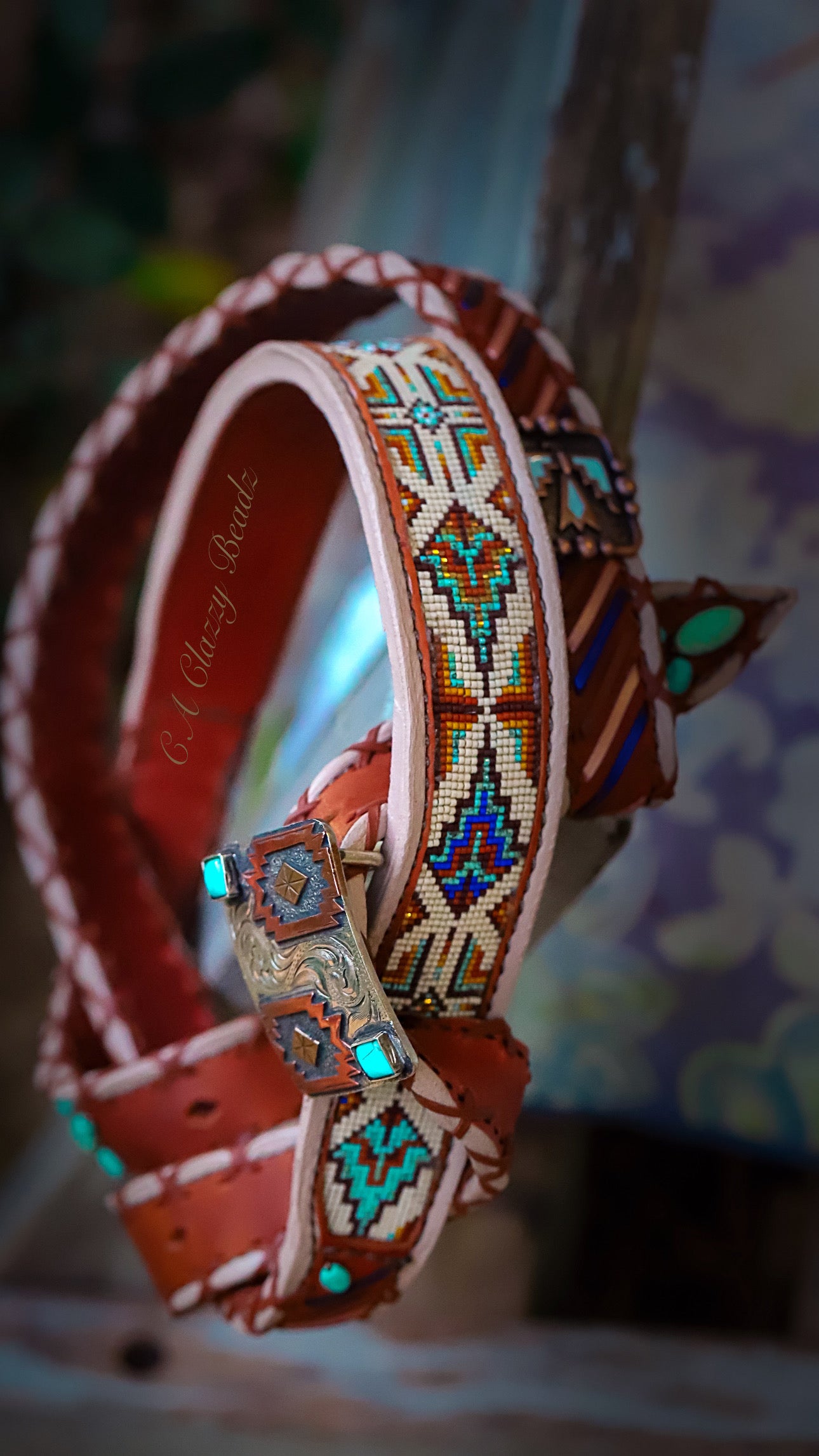 🩵💙🤎🌟FT Worth Featured🌟🤎💙🩵