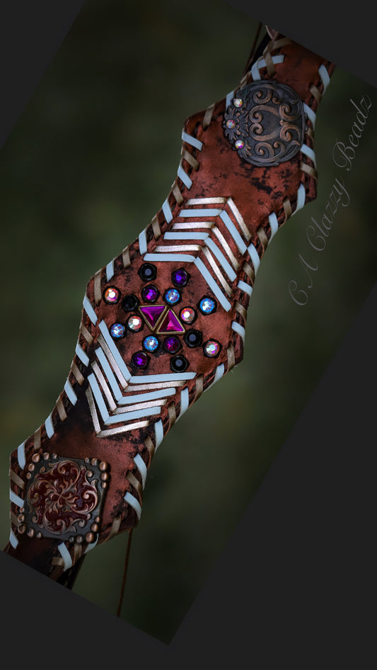 🫦🤎💫Chocolate Diamonds💫🤎🫦