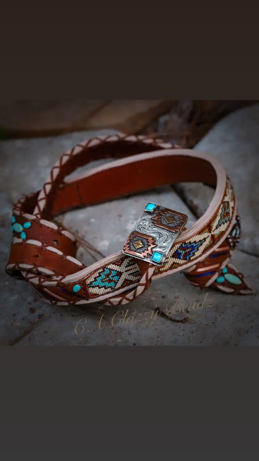 🩵💙🤎🌟FT Worth Featured🌟🤎💙🩵